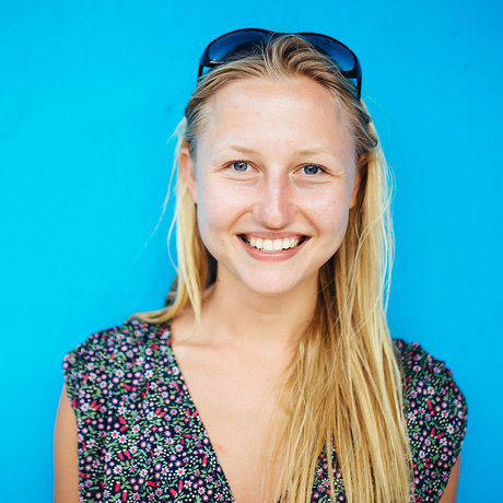 12445553685 ab4fcf506a b