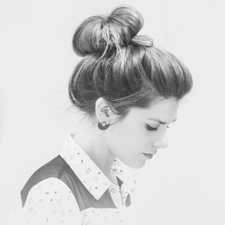 Screen shot 2023 10 19 at 3.24.04 pm