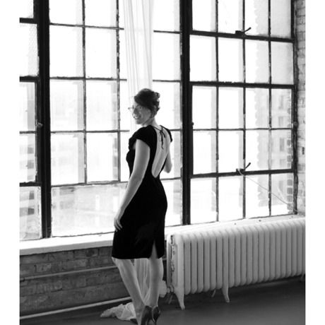 Stephanie hynes 1424