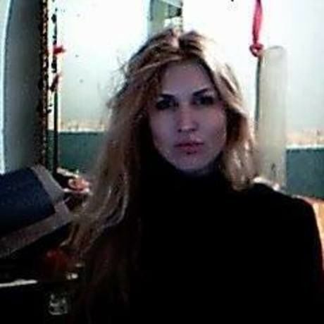 12669680 10153892909232232 6193915710641165487 n