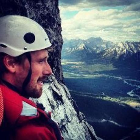 759faf7768b931250a3c6d92540e63be