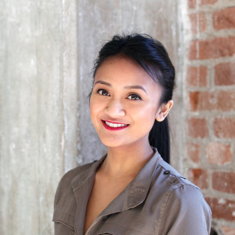 Sf angel velasco 2016 2