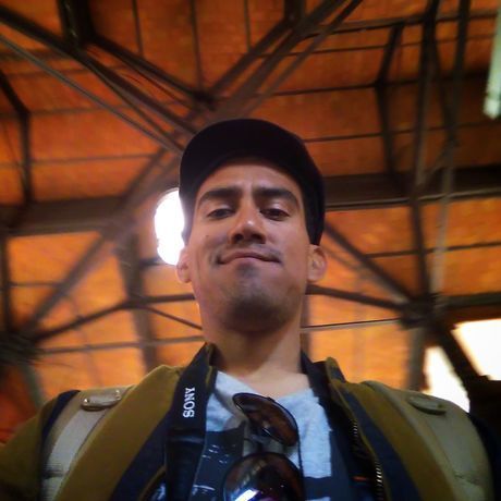 049493c9 75a9 49bd b65c 72bef0df89f7