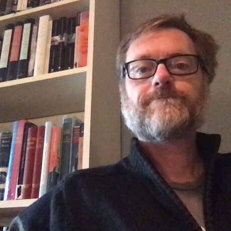 Photo on 2020 09 25 at 10.06 am