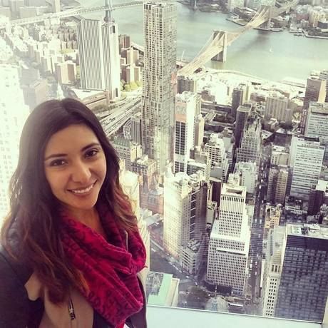 12112248 10153331374416843 1896071800483440626 n