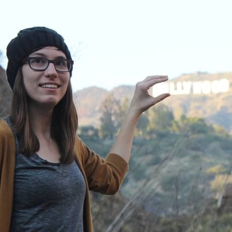 906340 10102898384411283 617757103346494118 o