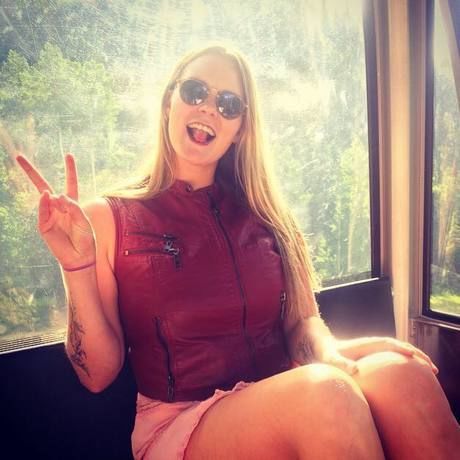 Peace