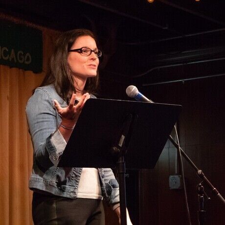 Jennon hoffmann photo