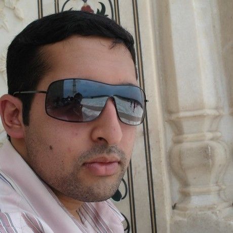 Fyp3fv9xmogj8t0vkd5c