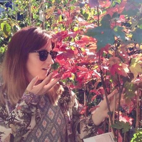 11905804 10205758244893373 7056245239243014891 n