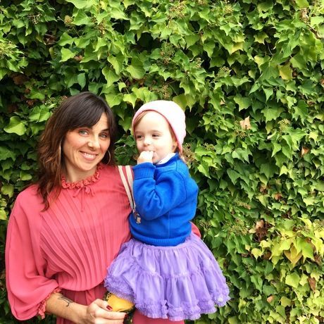 67d41011 b8c0 4f14 ac56 92e1165872d1