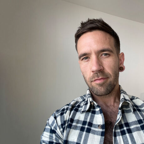 Acgd albie profile apr2021  web