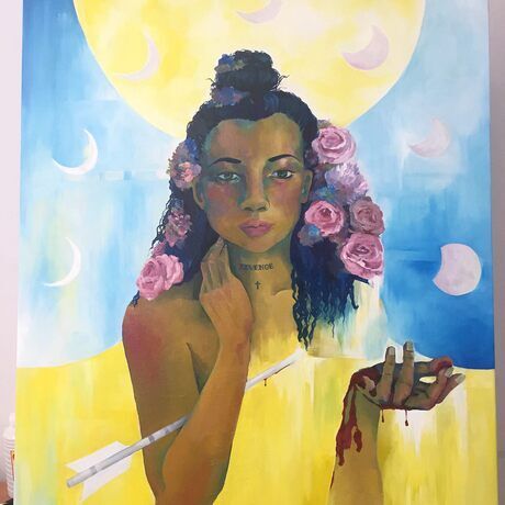 18623599 912045045604289 5866285585144899870 o