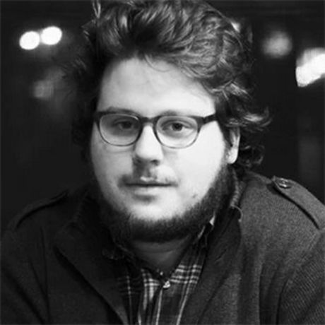 Am headshot copy w320h3202x w320h320 2x