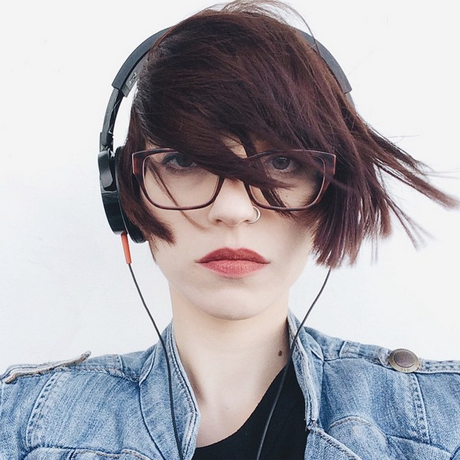 Screen shot 2015 06 19 at 15.15.37