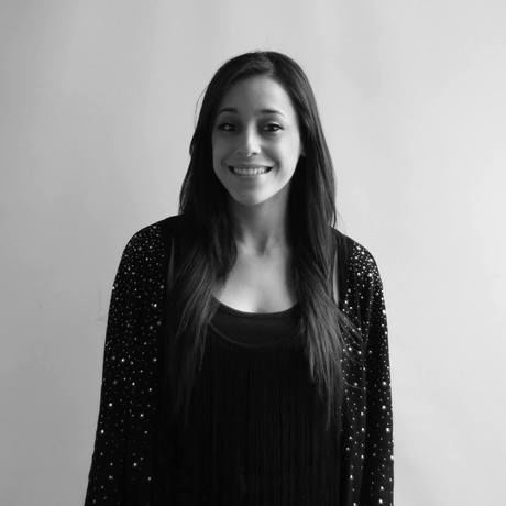 11855696 10153239753449064 4453117573970203198 n