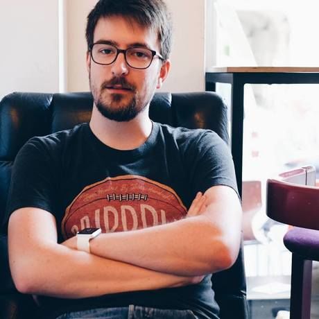 10710328 385002255031591 1206888036964932578 o