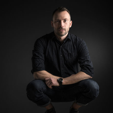 Ludovic sanchez 01 low