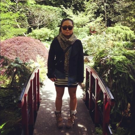 816iqkzqu7695ni681nd