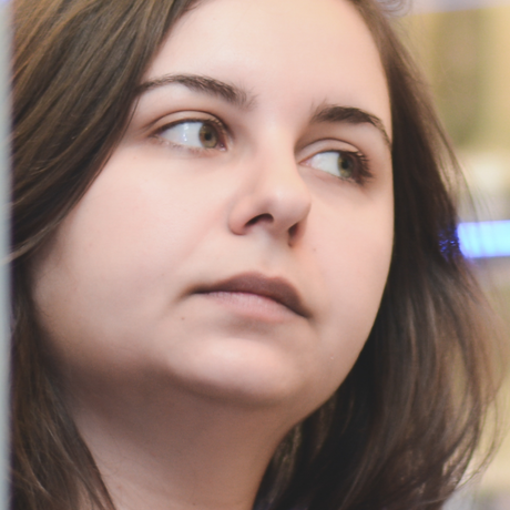 Eli b dic  1   foto machromart