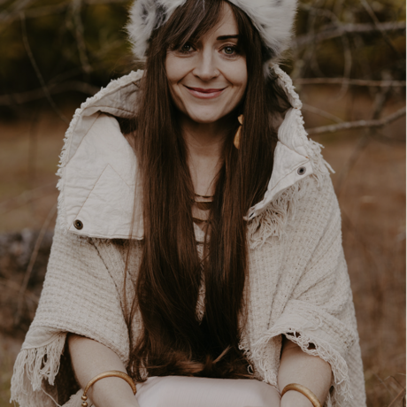 Screenshot 2025 11 05 at 3.23.45 pm