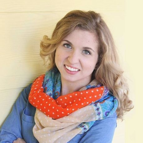 12304065 10204932296899276 5682952709956365379 o