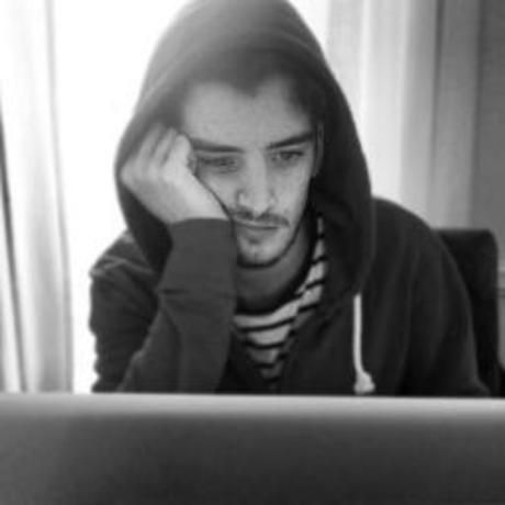 39b4cf5c79e027e9d2eaa60fcf09ae7e