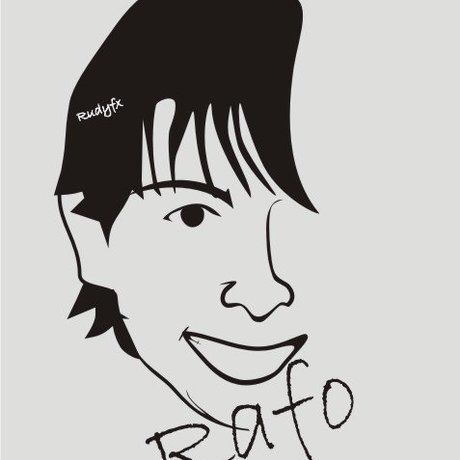 148651 1694418244118 5741212 n