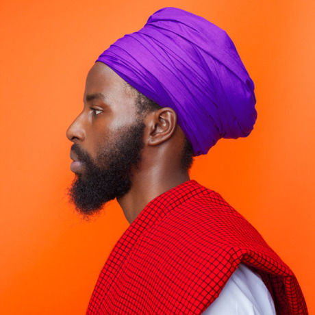 Tumblr naz79b5sln1qmbbpno1 500