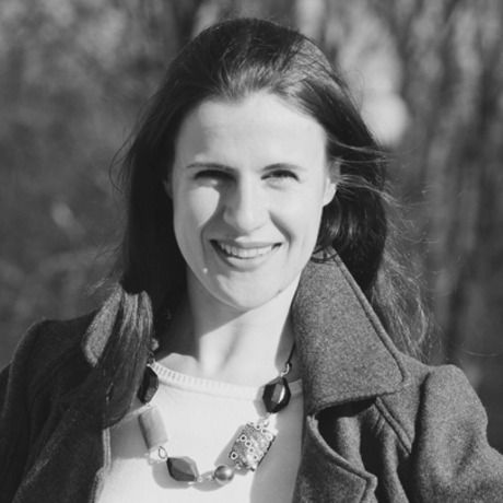 Adudina linkedin