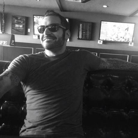 936647 10152855051958344 5773934399154088304 n