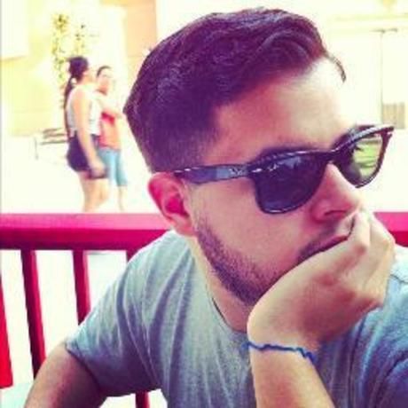 91278c5900aee62660c7168d9bed82a8