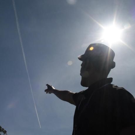 3921 10151081842440995 1332967021 n