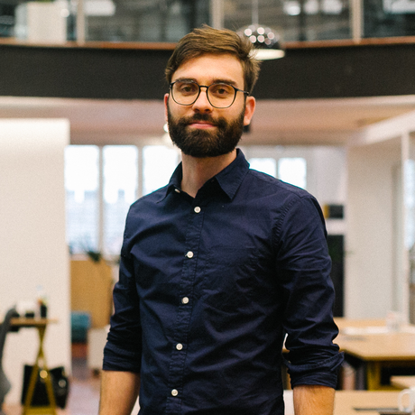 Perfil miqueias 2015 macarios square