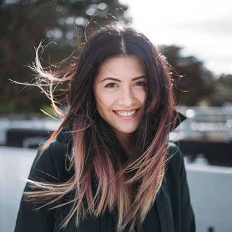 Melissademata profile