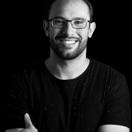 Foto perfil by murillo