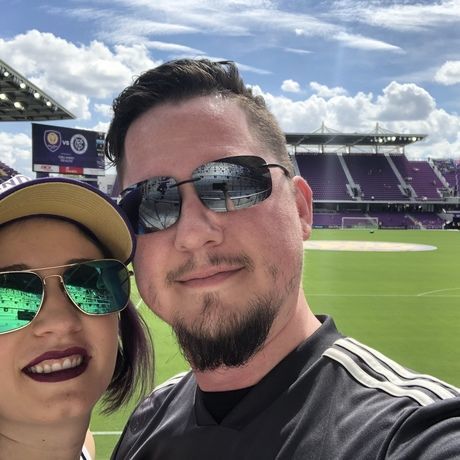 3d72533c e8ee 4ee7 bf75 4d32d1ba2d54