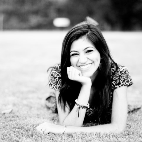 Screen shot 2016 02 18 at 9.09.14 am