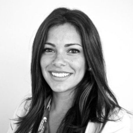 Aaeaaqaaaaaaaainaaaajdcyzjrjotjmltc3nwutngmznc05ngmyltc5mmm5ndmyywvhmw