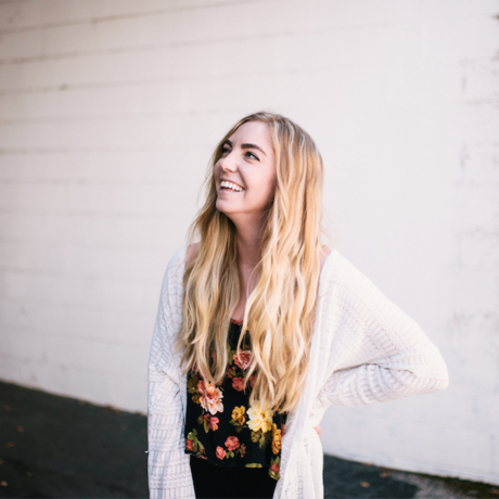 Screen shot 2016 04 25 at 1.43.09 pm