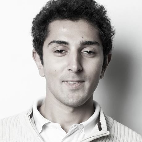 1450308 677605625616889 1985861784 n