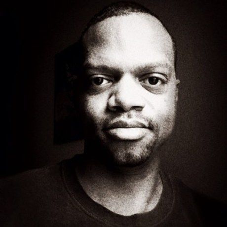 F73d67c32091aea2f6c0b9cba92e5866