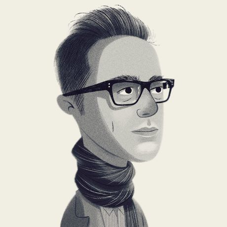 Lucas swick offwhite crop