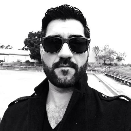 10620692 10152280819473344 4759823909087722336 n