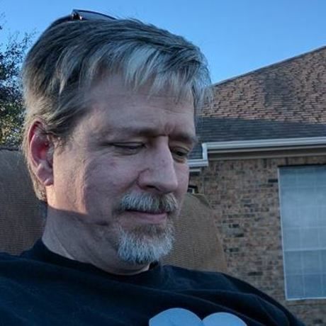 12647315 942934139089821 4180223156131737918 n