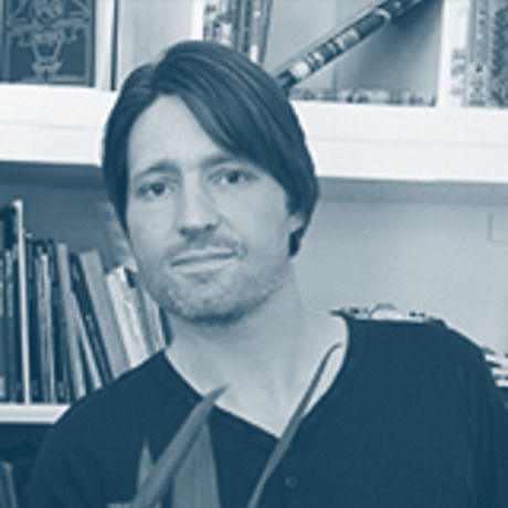 Arjan