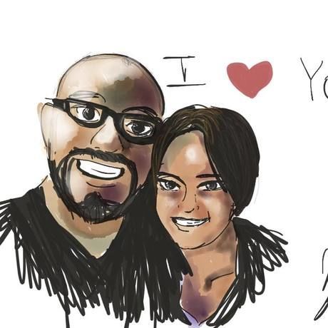 12735888 10156541512715134 125310691 n  1 