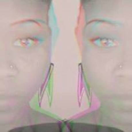 12400465 10208292022476332 7582798165407095265 n