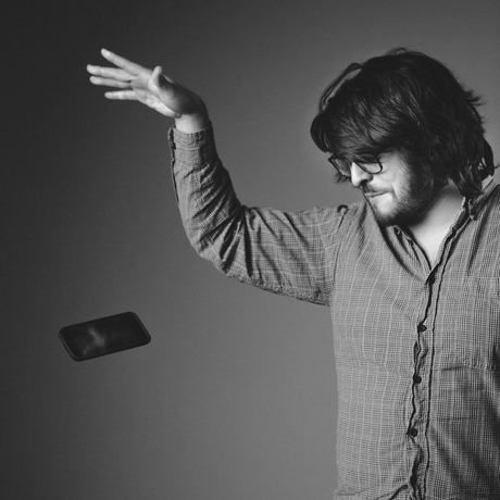 17240366 10154443625728603 2628508692263664864 o