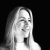 Small img 3121